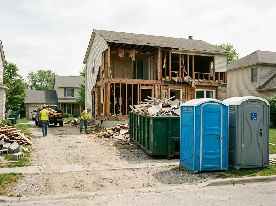 home-renovation-demolition-sit-010 — frequently asked questions, Portable Toilet & Dumpsters Rental in Creola, AL